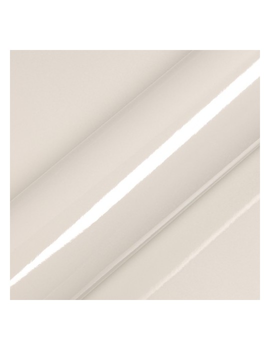 S5GPEB - Gris Perle Clair Brillant